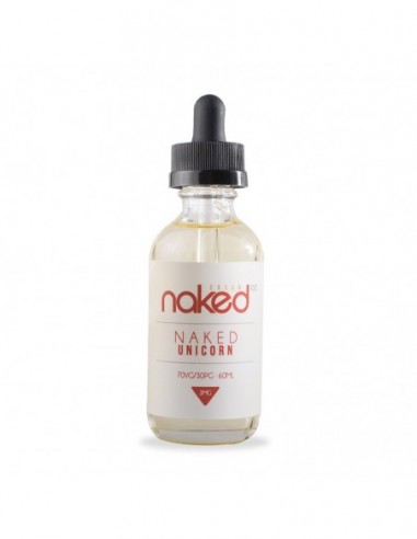 Naked Ejuice Naked Unicorn Vape Ever