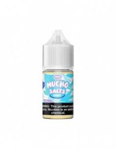 Vape Juice & E-Liquids - Vape4Ever