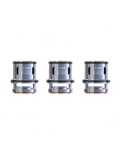 IJOY Captain Coil X3-C1/ C2/ C1S/ Mesh Coil Atomizer Core for IJOY ...