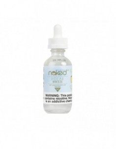 naked-100-ejuice-polar-breeze.jpg