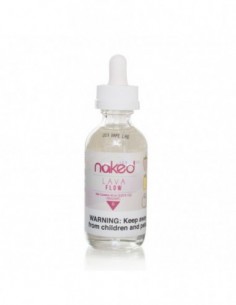 naked-100-ejuice-lava-flow-ice.jpg