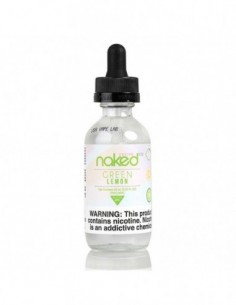 naked-100-ejuice-green-lemon.jpg