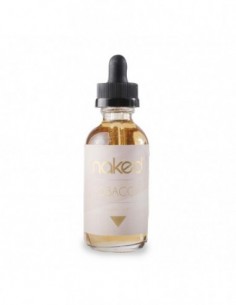 naked-100-ejuice-euro-gold.jpg