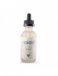 naked-100-ejuice-very-berry.jpg