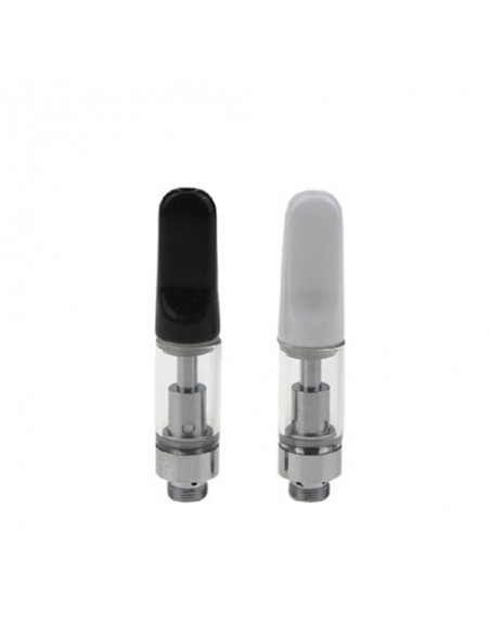 CCELL Type Ceramic Tip Oil Cartridge Coil 0