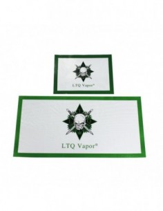 LTQ Vapor Silicone Mat 0