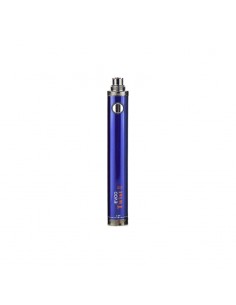 510 Thread Battery Vape Mods Devices Vape4ever