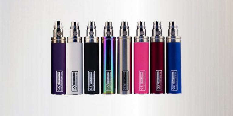 Best 510 Thread Batteries and Vape Pen Batteries 2022